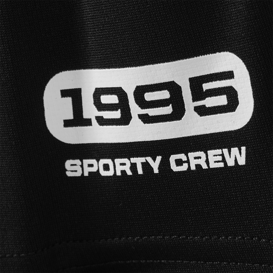 Jungen Sport-Shorts in leichter Qualität