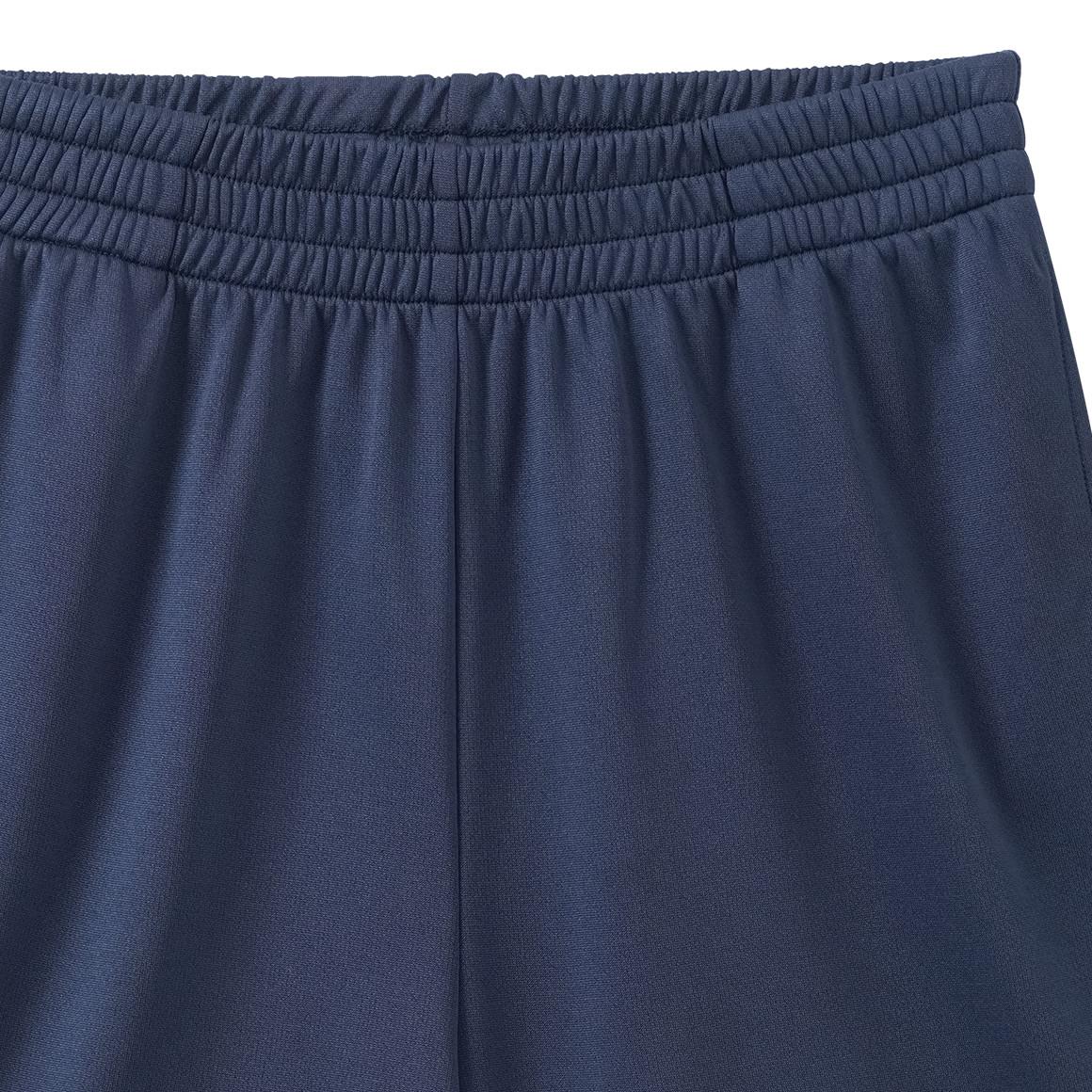 Jungen Sport-Shorts in leichter Qualität