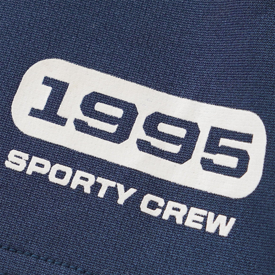 Jungen Sport-Shorts in leichter Qualität