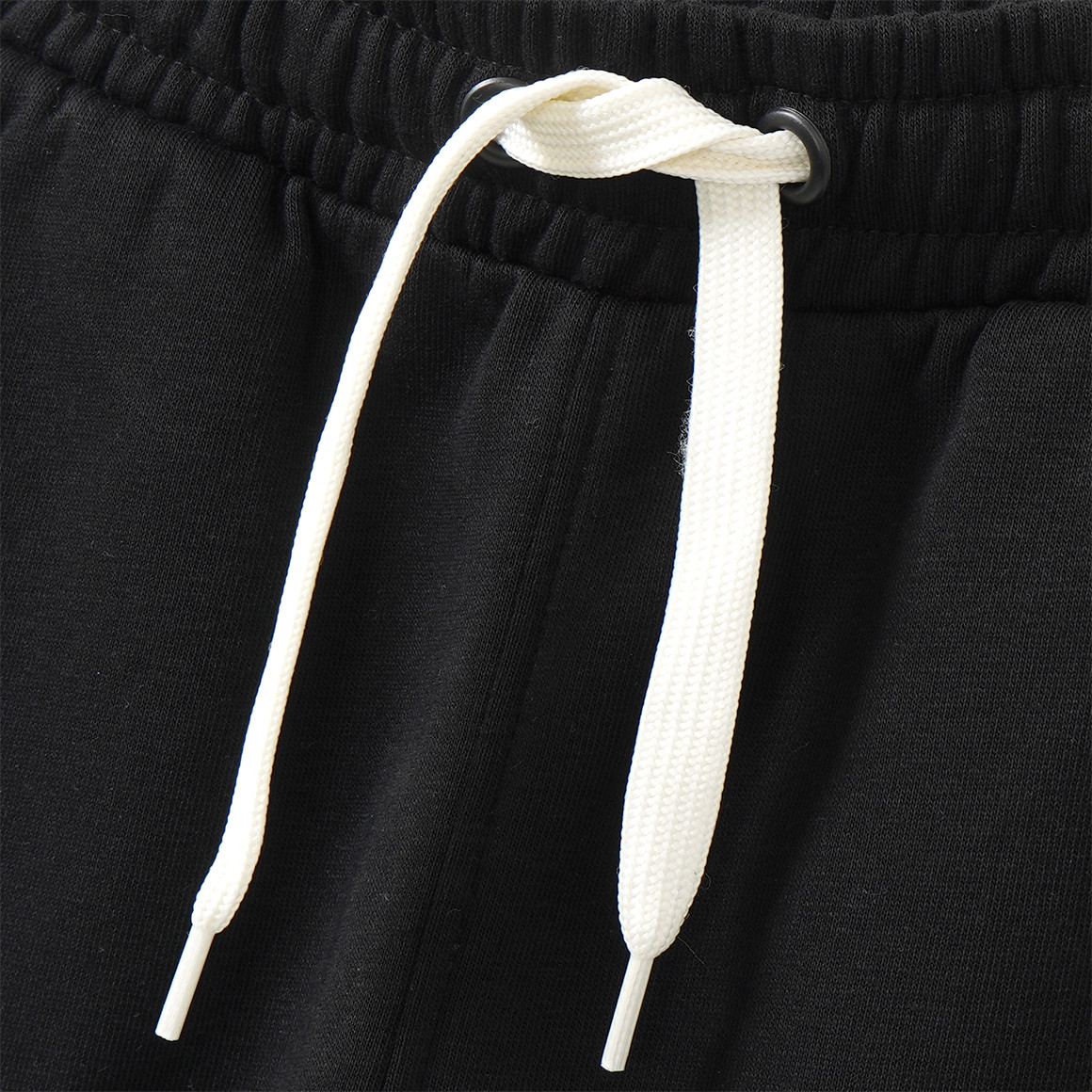 Jungen Jogginghose mit Elastikbund