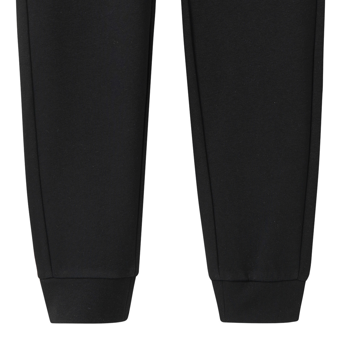 Jungen Jogginghose mit Elastikbund