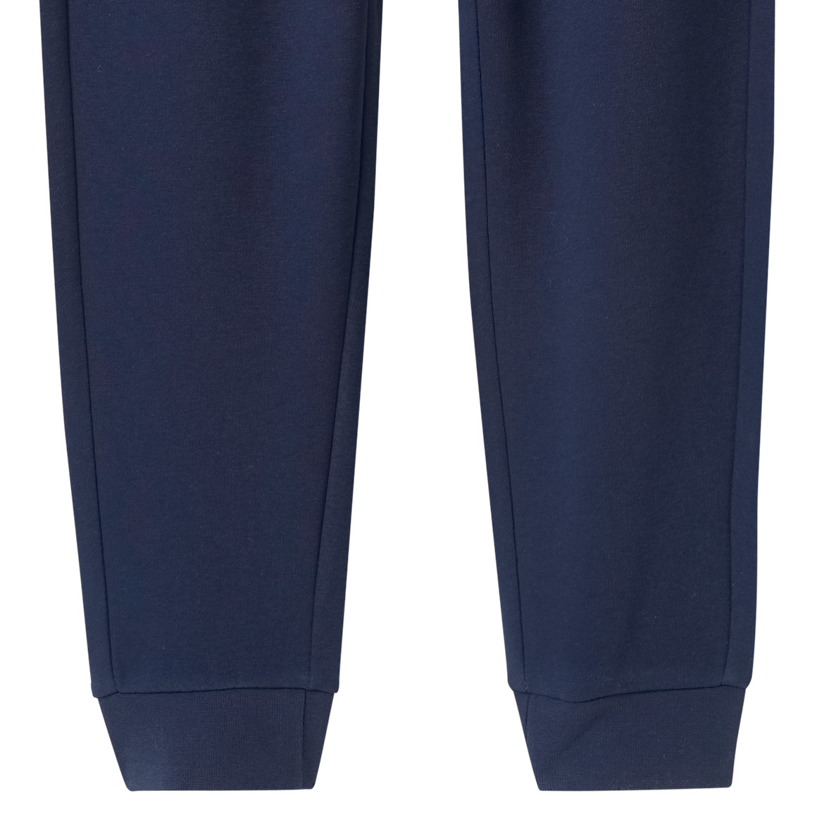 Jungen Jogginghose mit Elastikbund