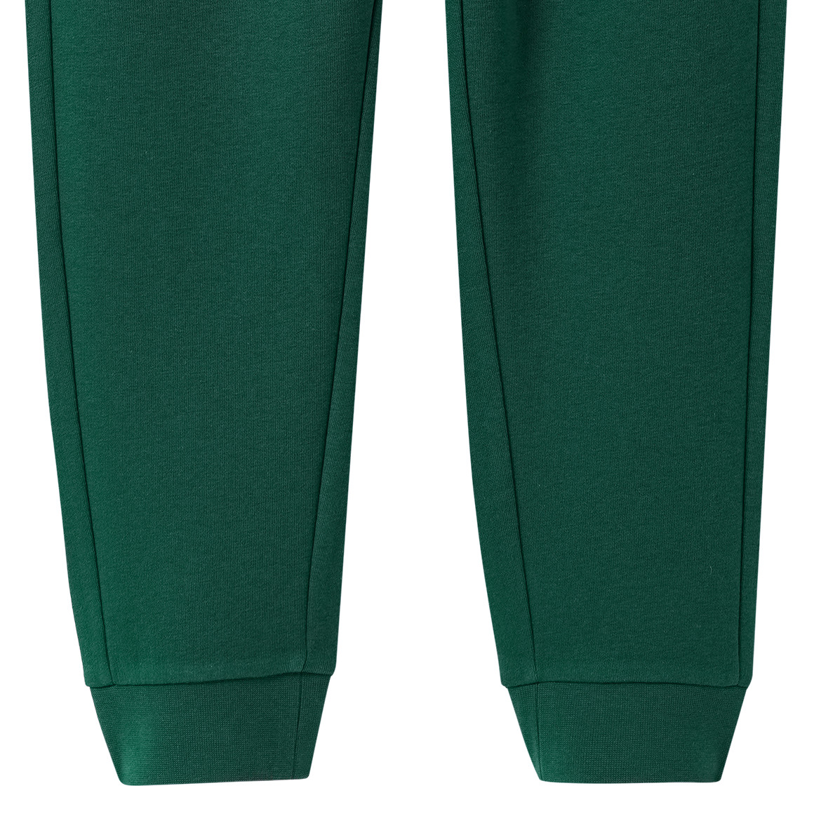 Jungen Jogginghose mit Elastikbund