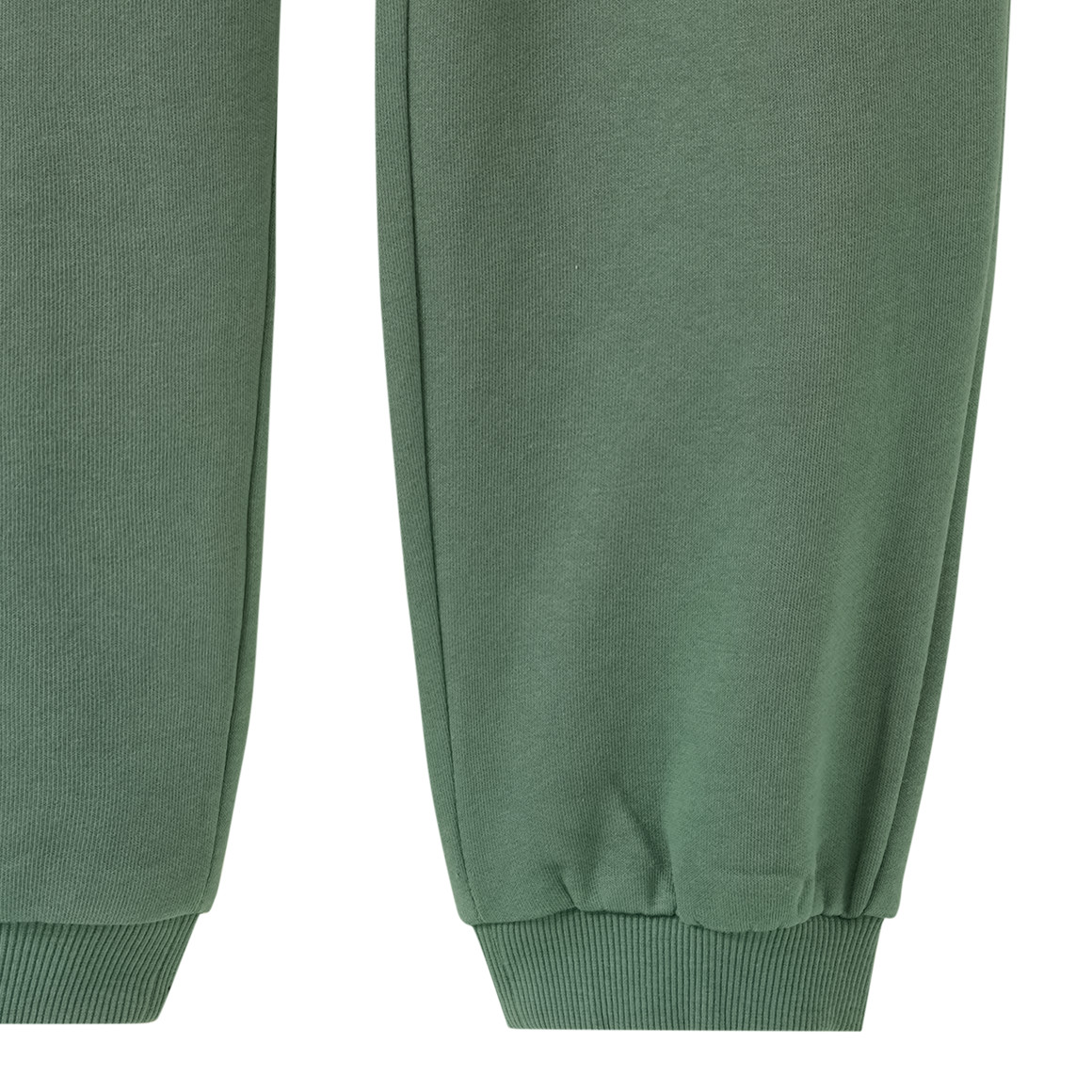 Jungen Jogginghose mit Cargotaschen