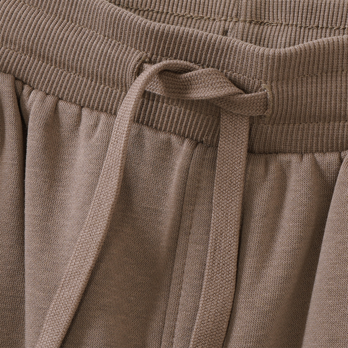 Jungen Jogginghose mit Cargotaschen