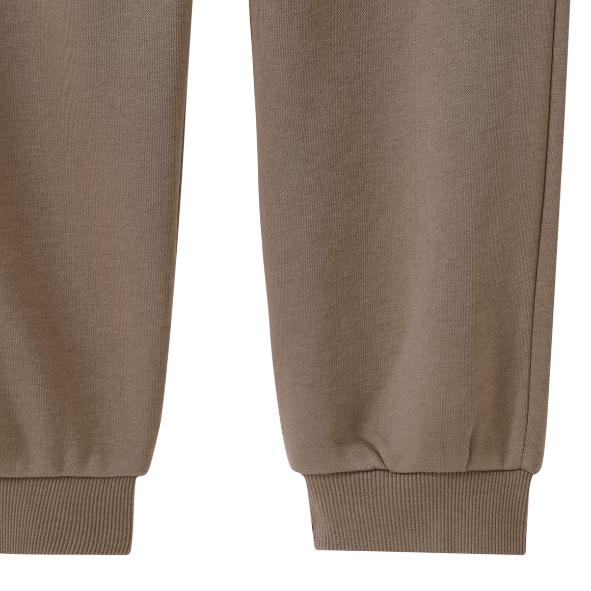 Jungen Jogginghose mit Cargotaschen