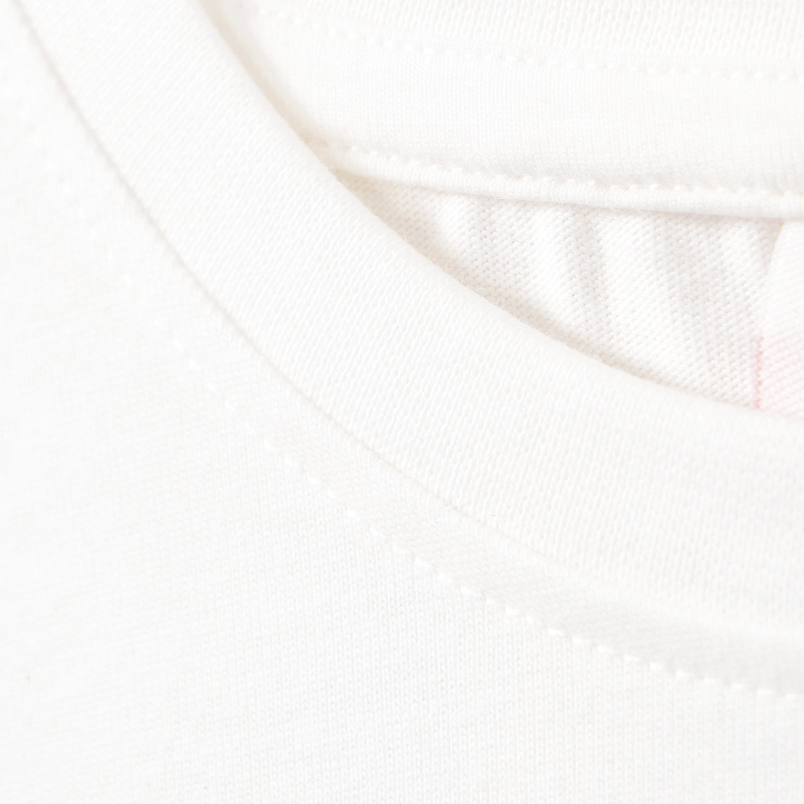 MARVEL T-Shirt mit Print
