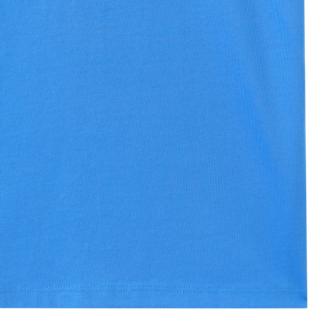 MARVEL T-Shirt mit Print