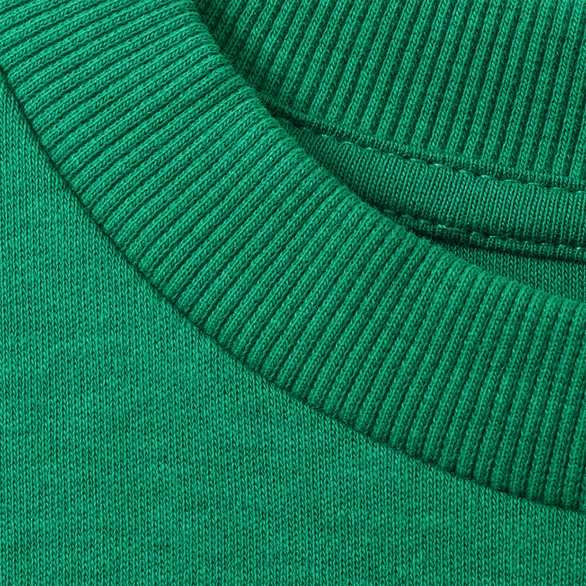 Jungen T-Shirt mit Rücken-Print
