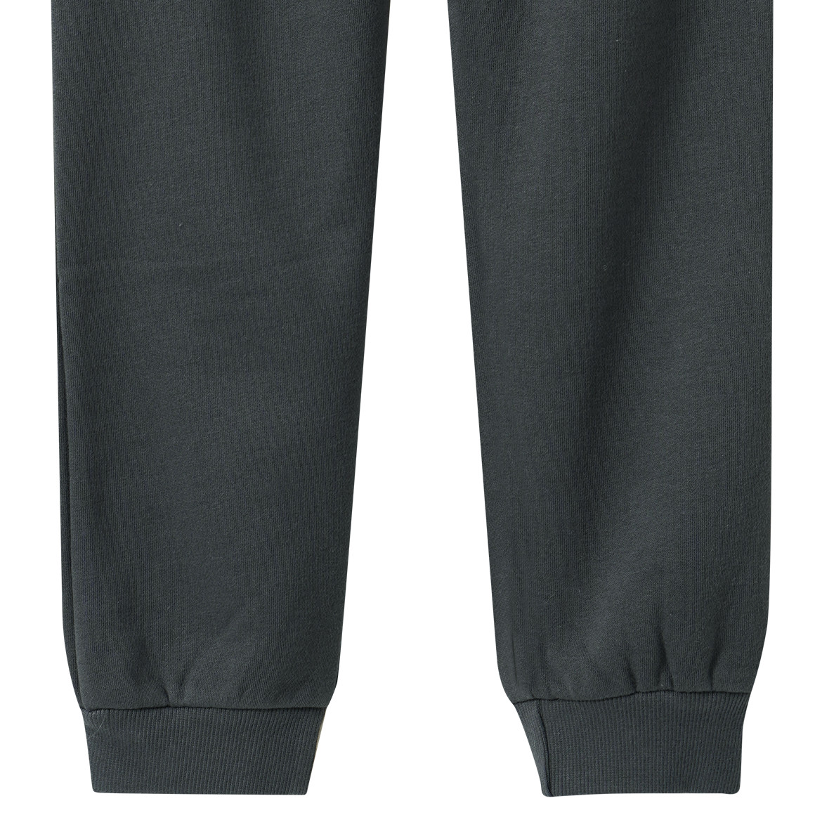 MARVEL Jogginghose mit Bio-Baumwolle