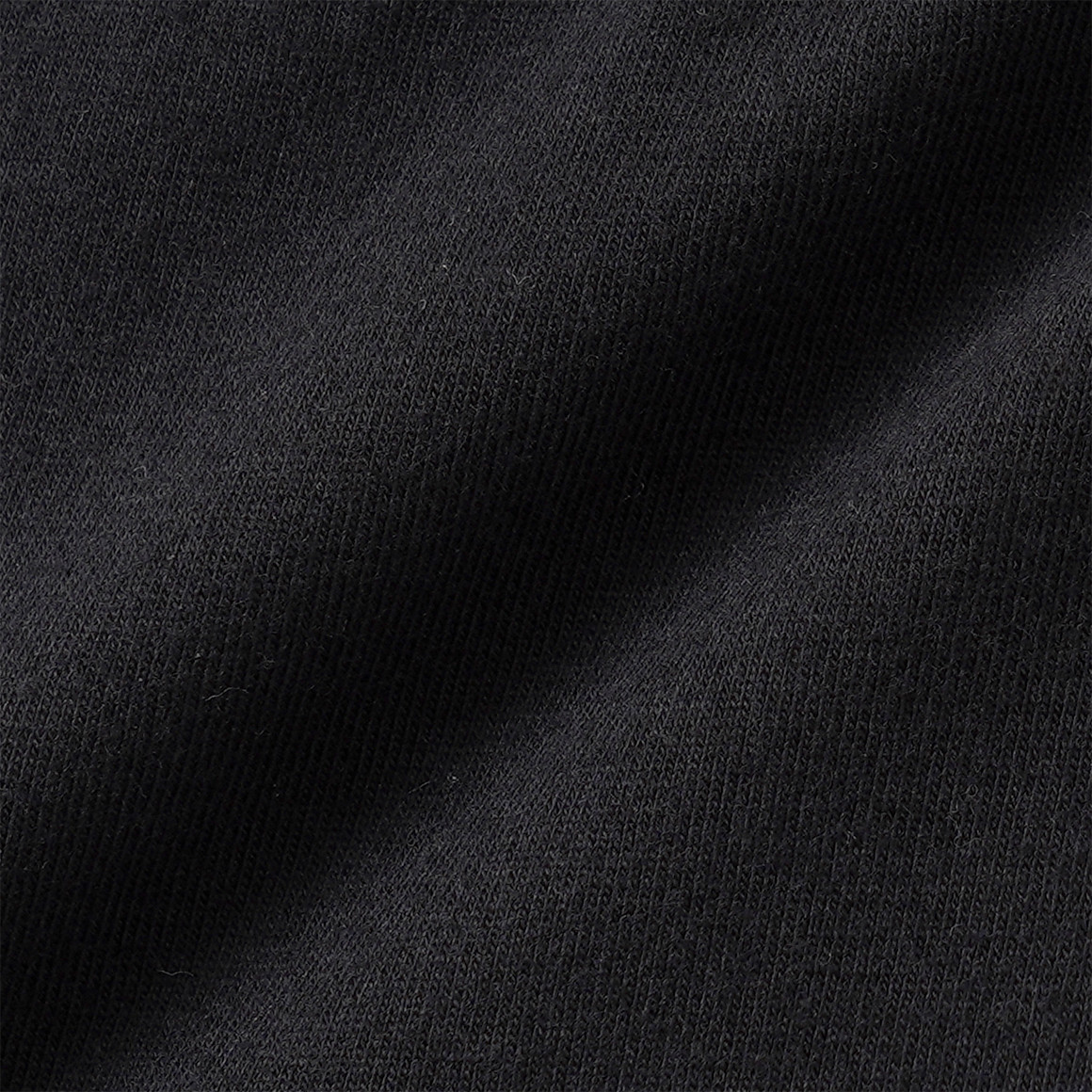 Mädchen Leggings im Basic-Look