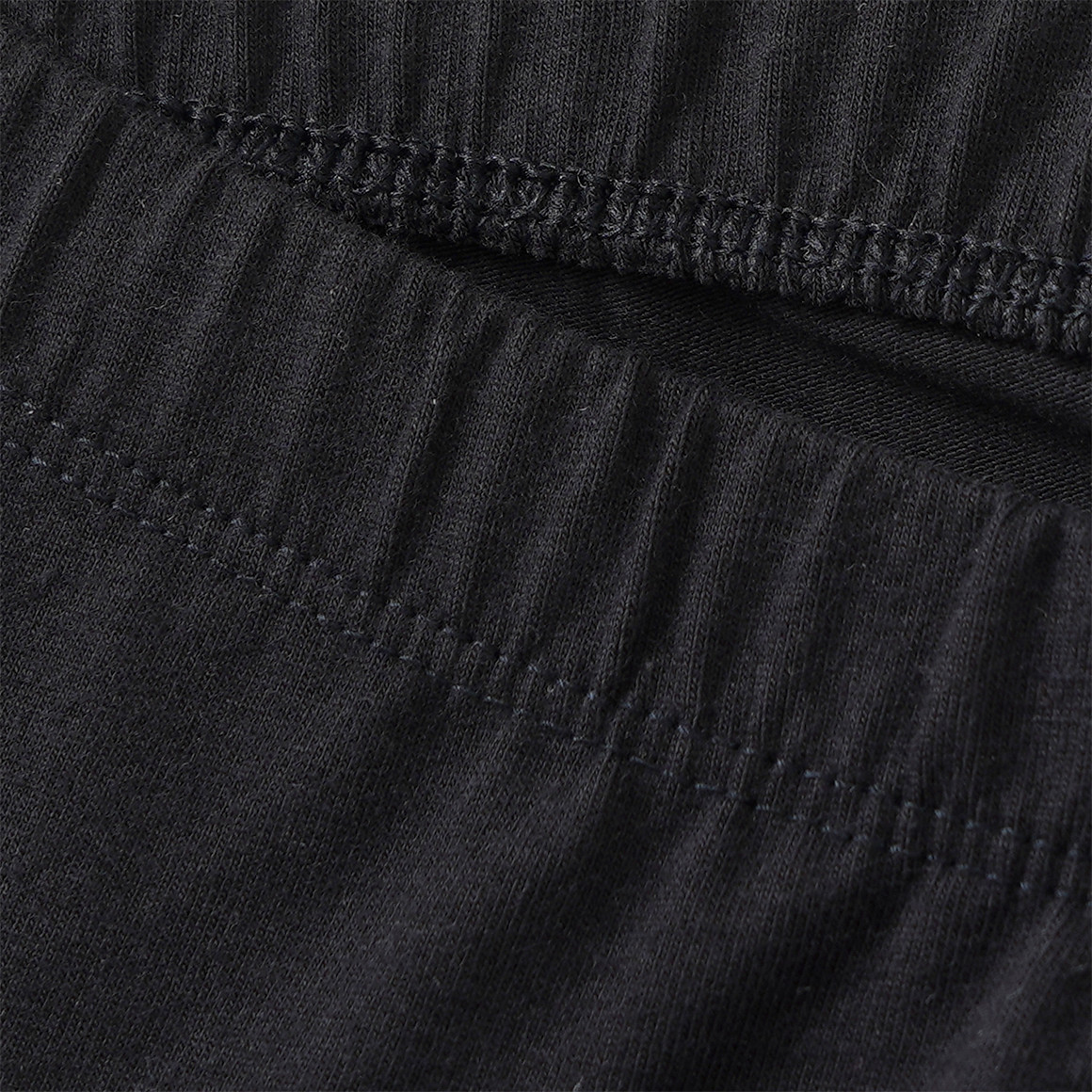 Mädchen Leggings im Basic-Look