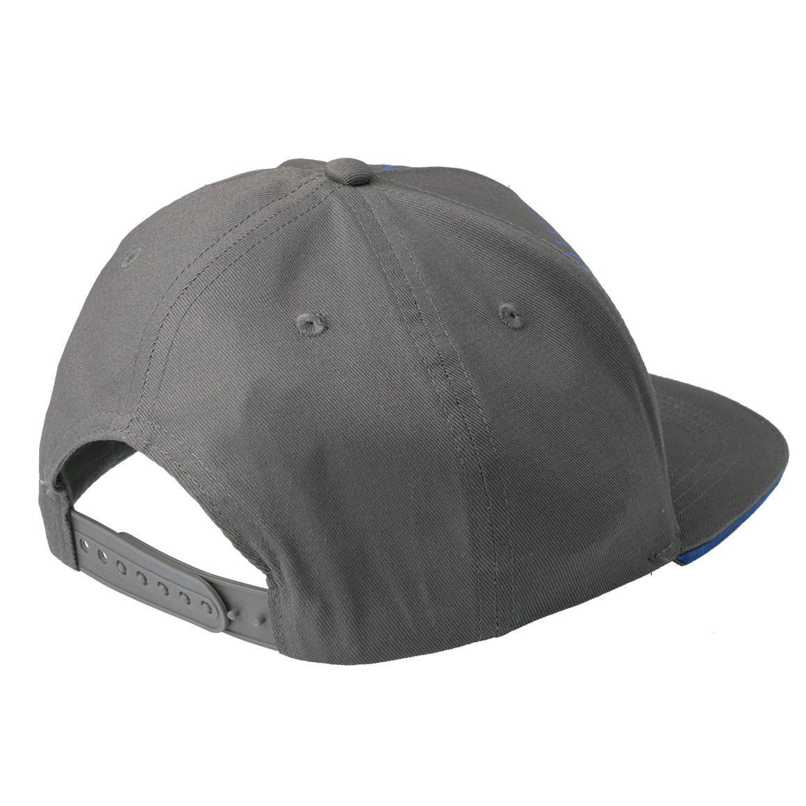 Jungen Kappe mit Gamer-Motiv