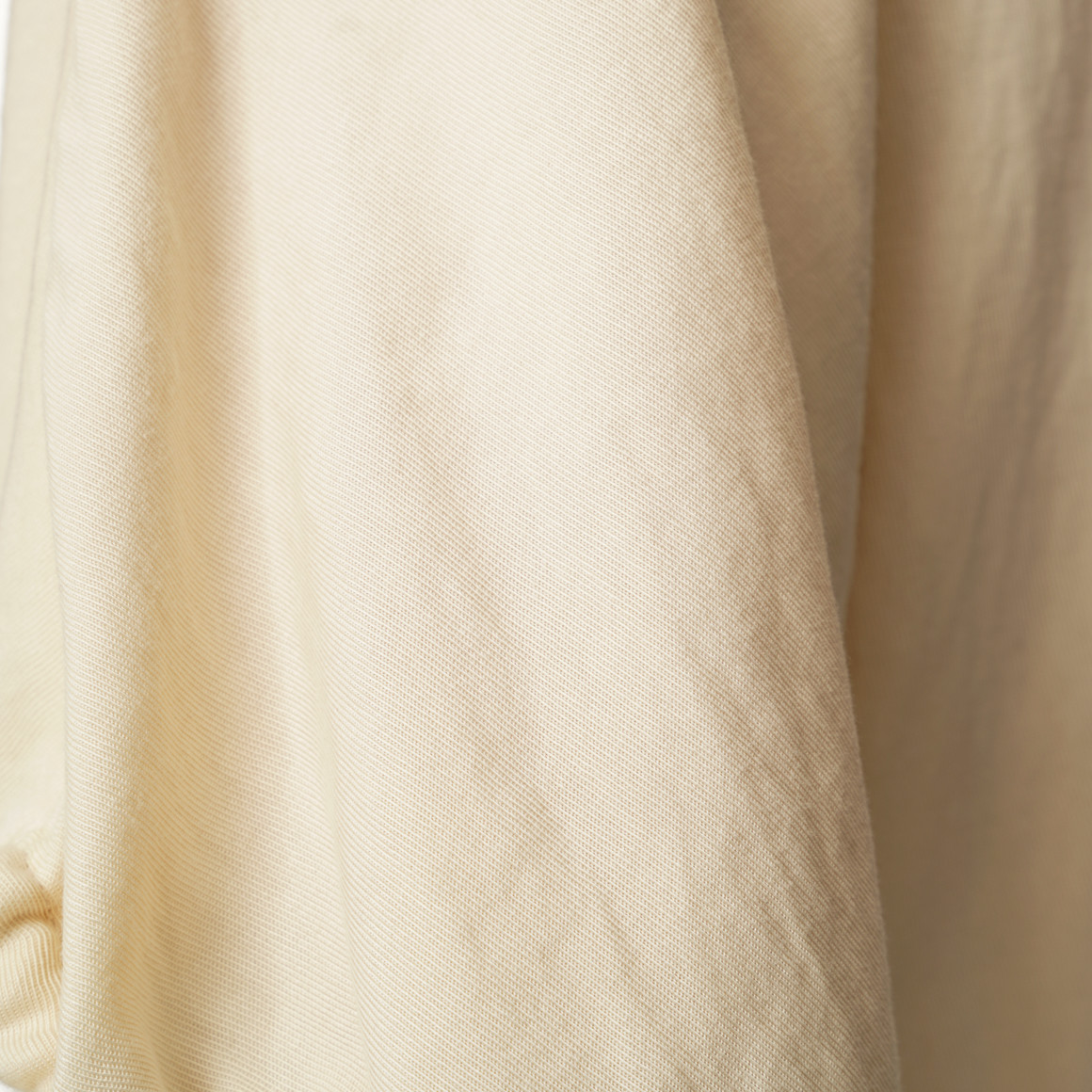 Damen Bluse mit Fledermausärmeln