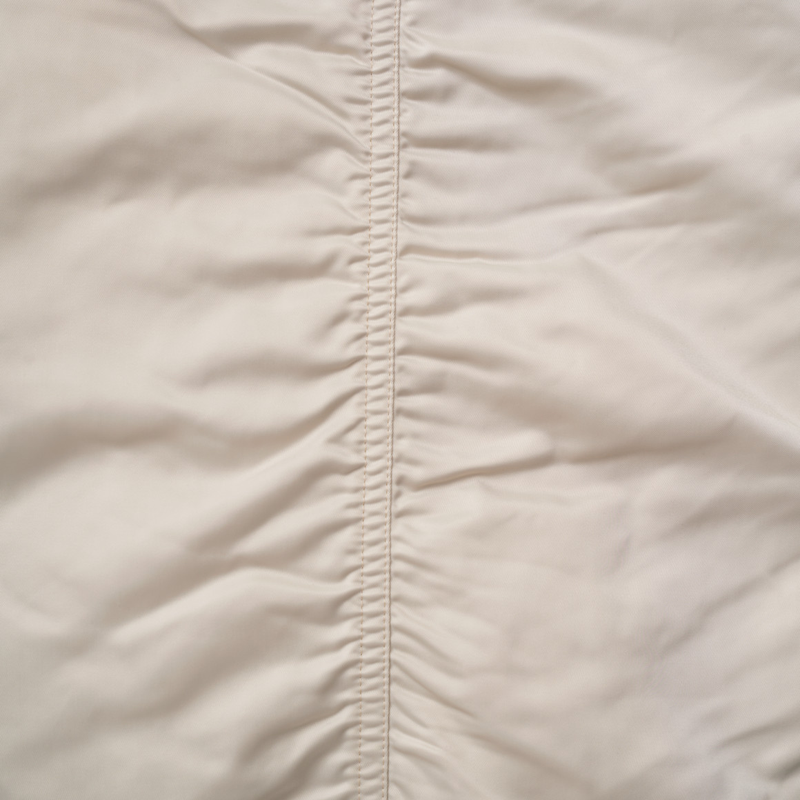 Damen Wendeweste mit Rippkragen