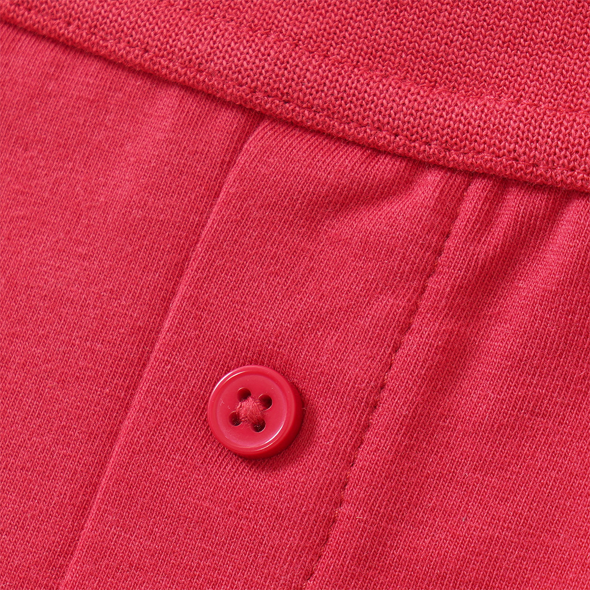 3 babyboxershorts met biologisch katoen