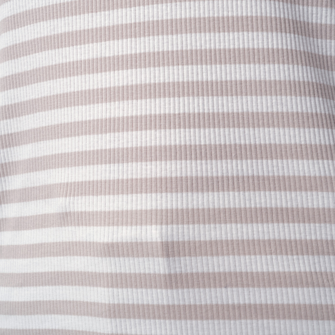 Damen T-Shirt im Basic-Look