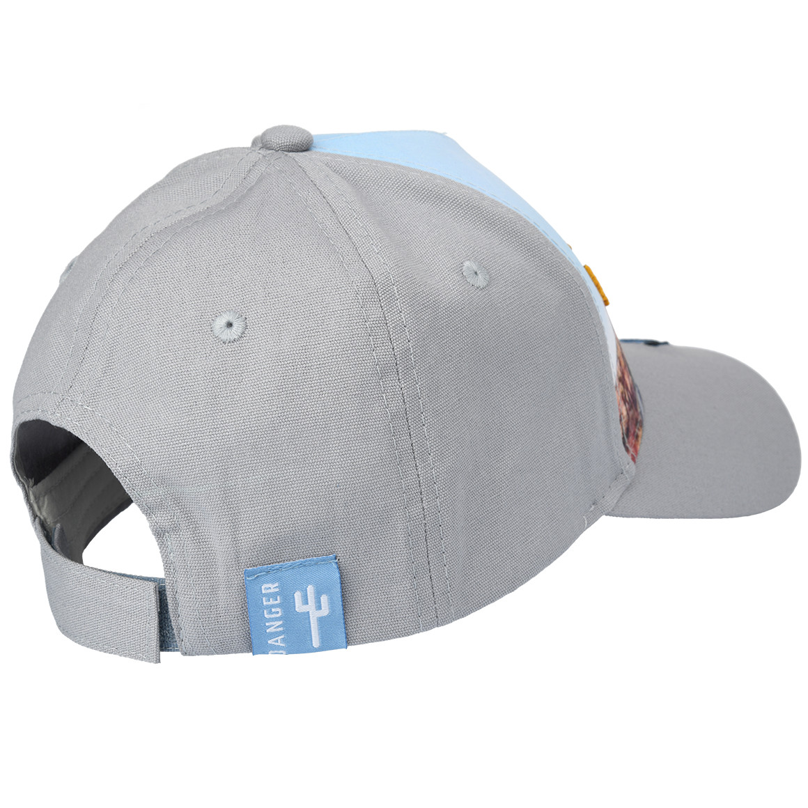 Jungen Kappe mit Motiv