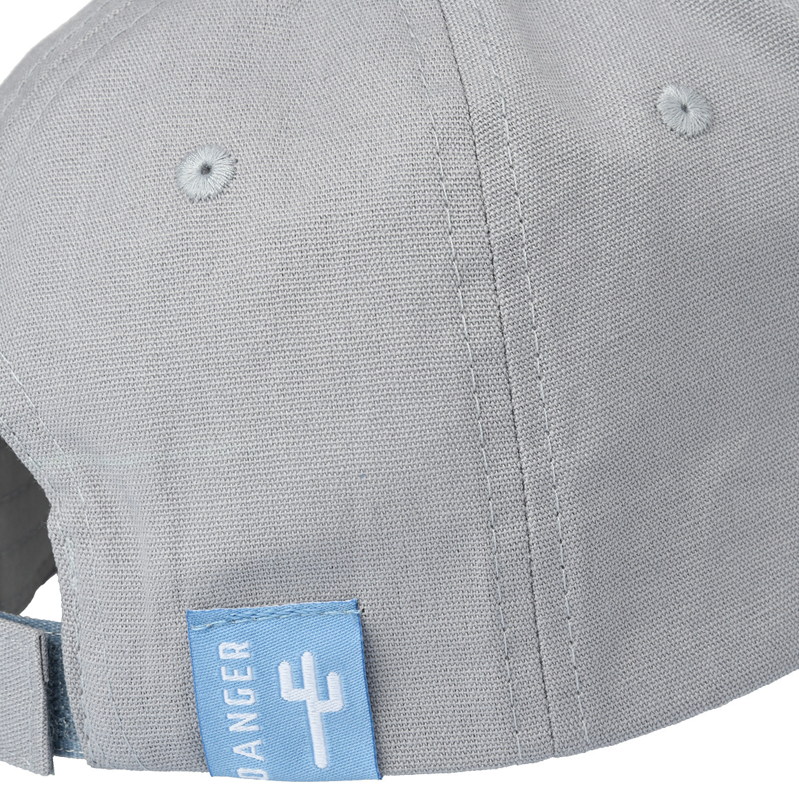 Jungen Kappe mit Motiv