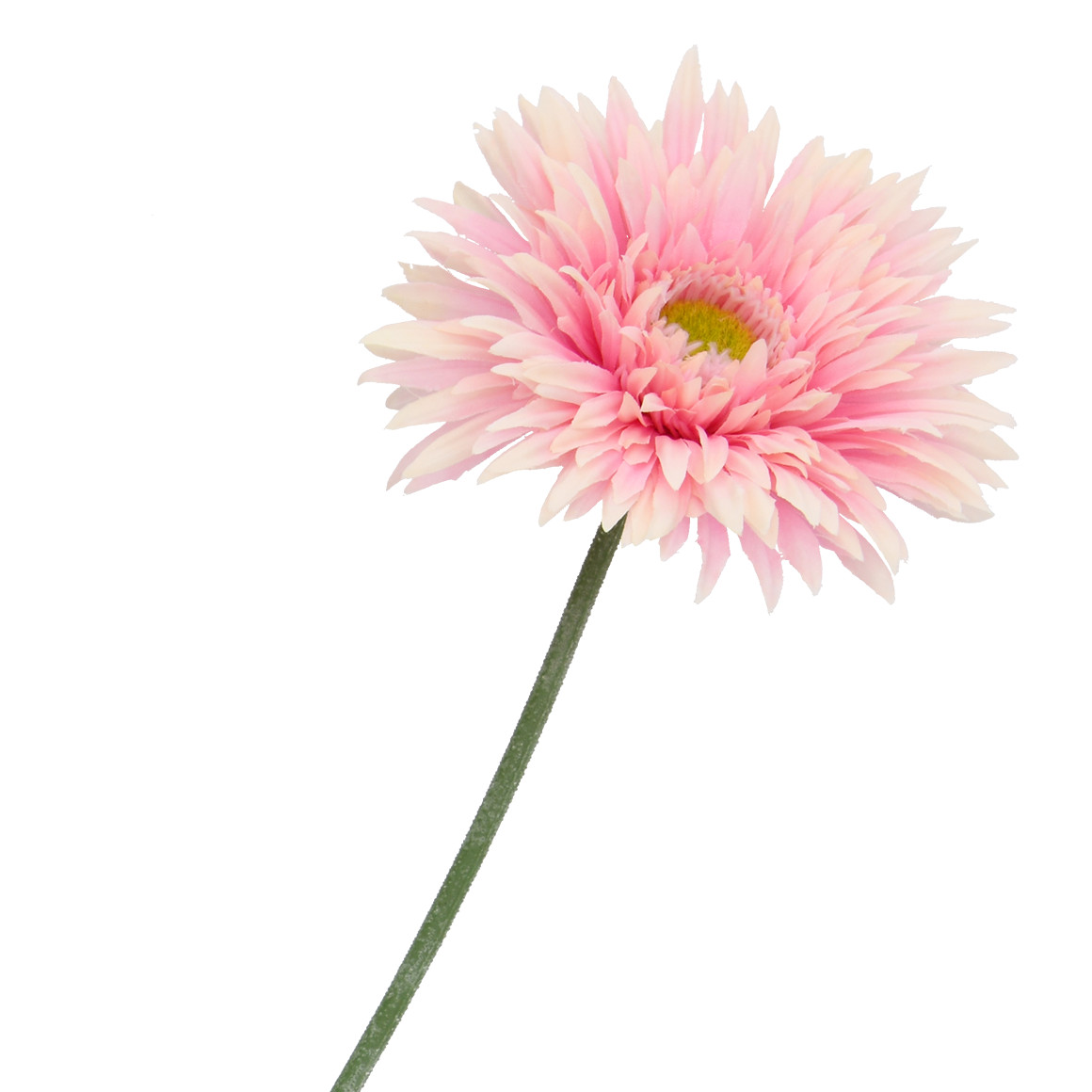 Kunstblume Chrysantheme