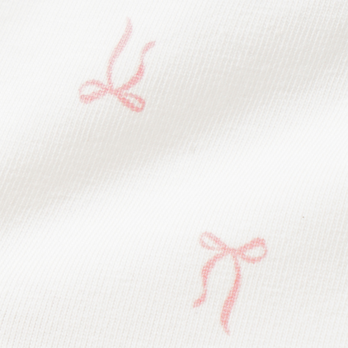 3 Baby Slips in Windelpassform