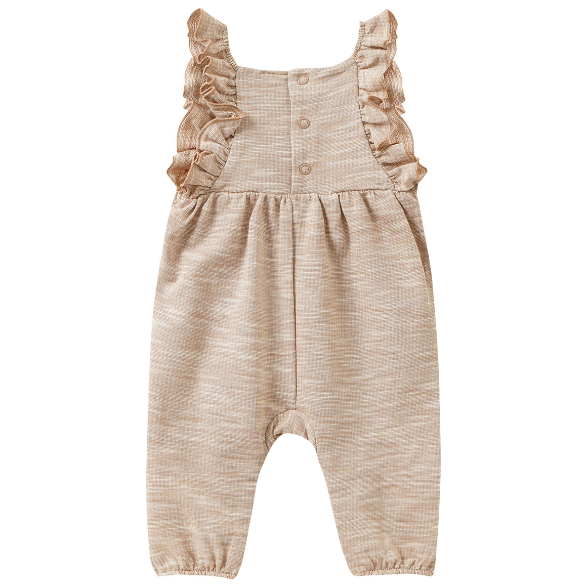 Newborn Set mit Strampler und Body