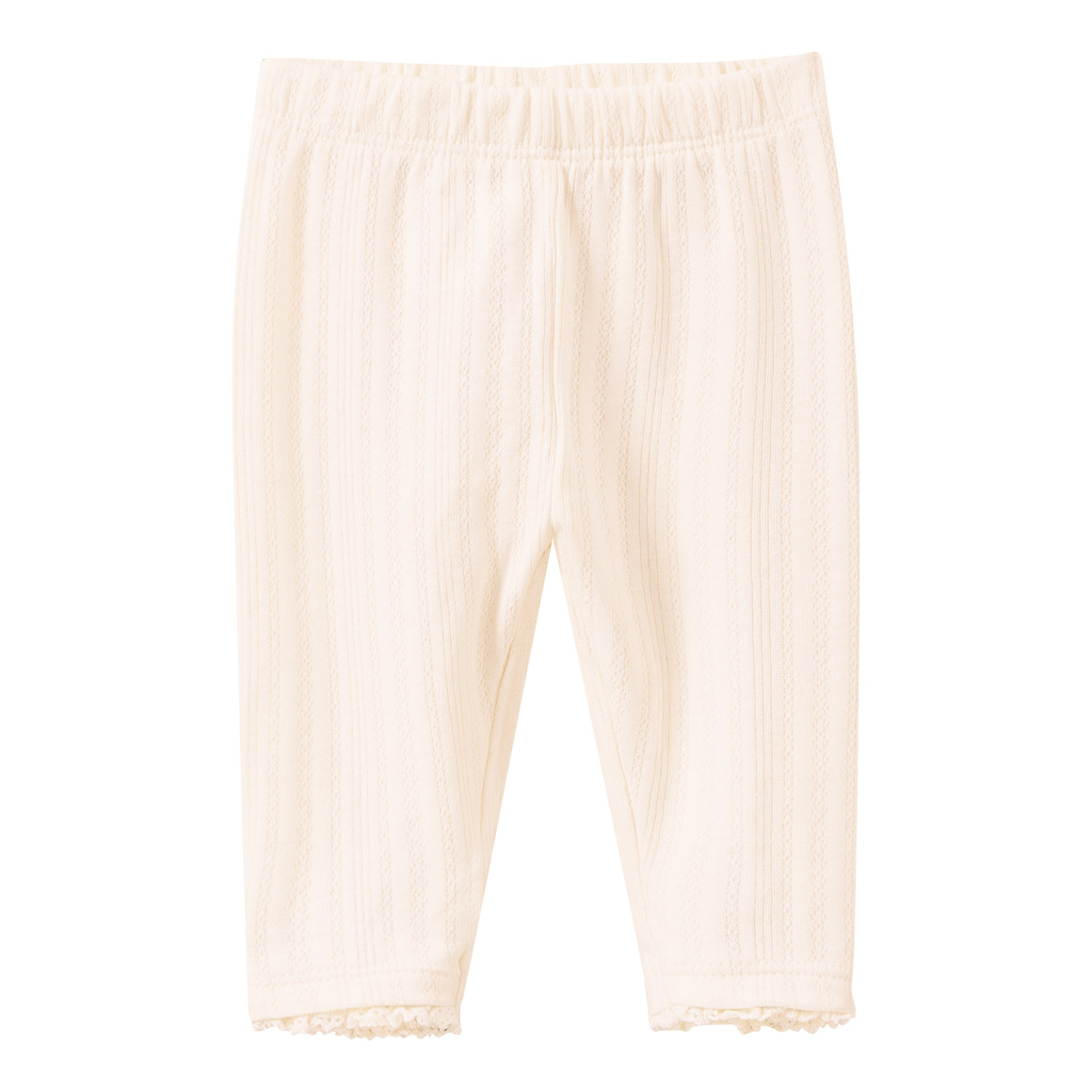 Newborn Set mit Bodykleid und Hose