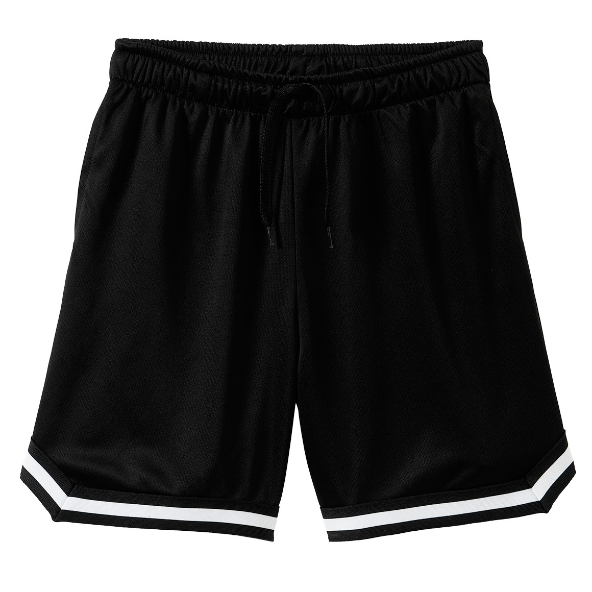 Jungen Sport-Shorts