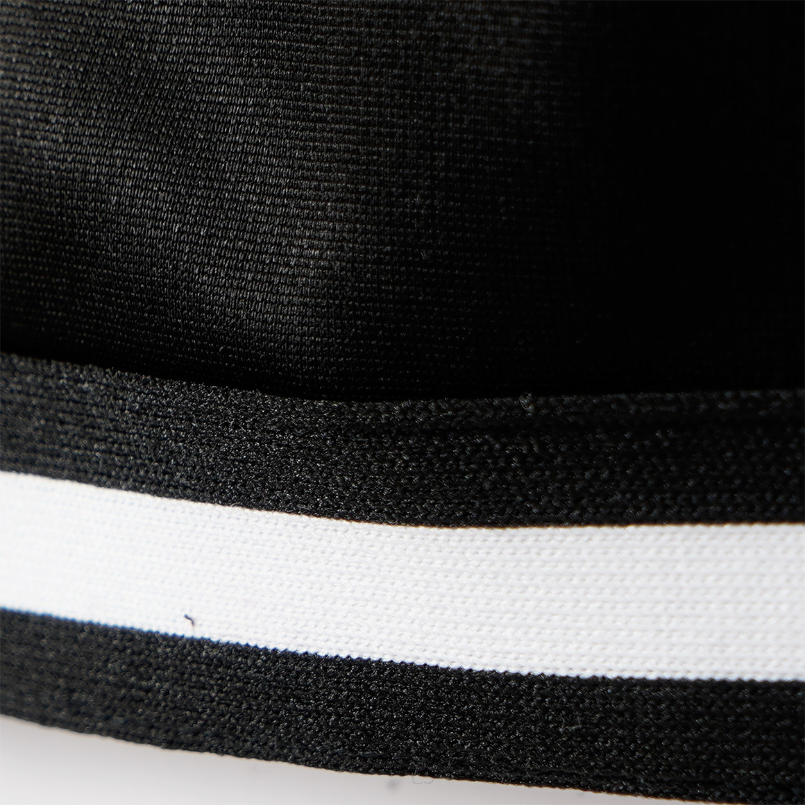 Jungen Sport-Shorts
