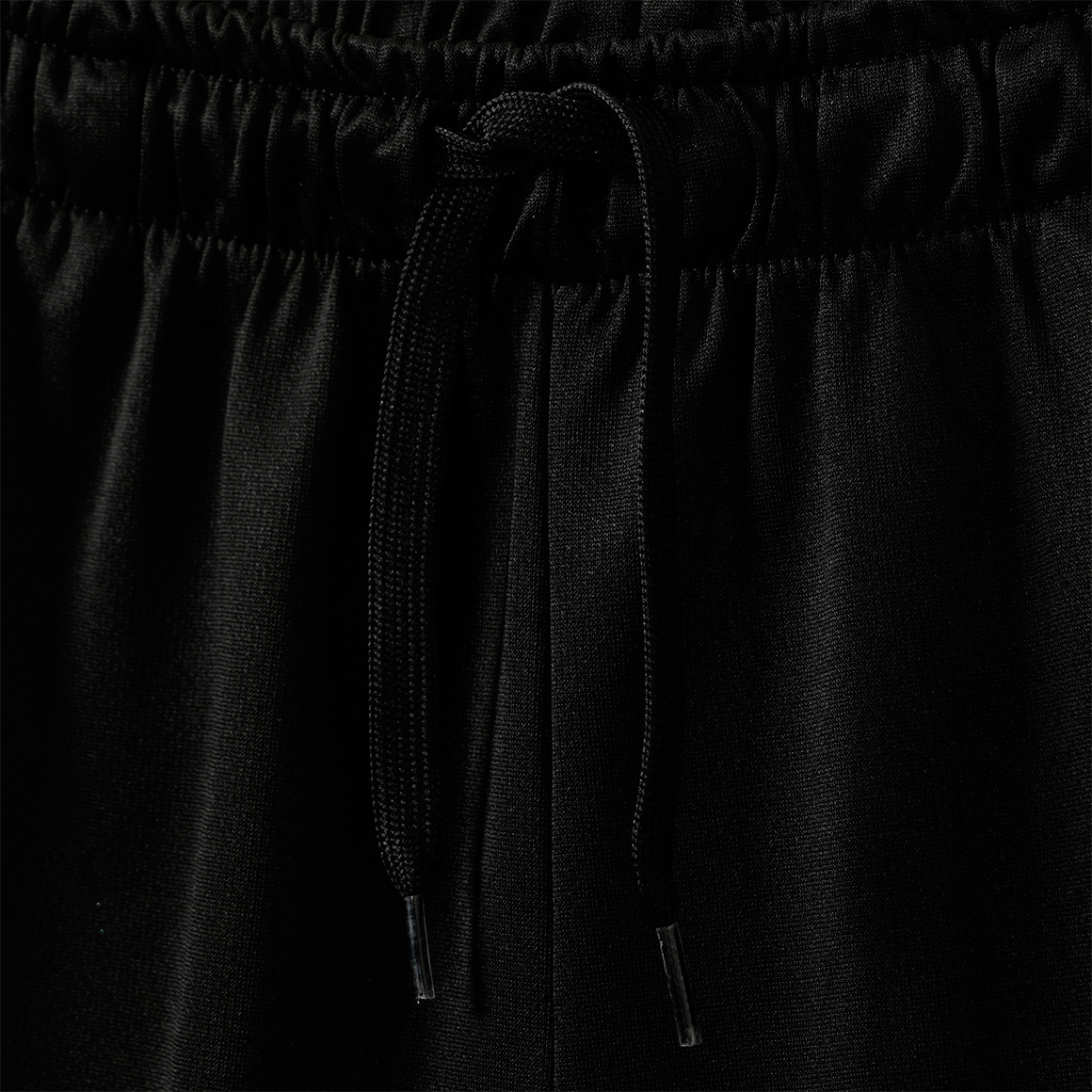 Jungen Sport-Shorts
