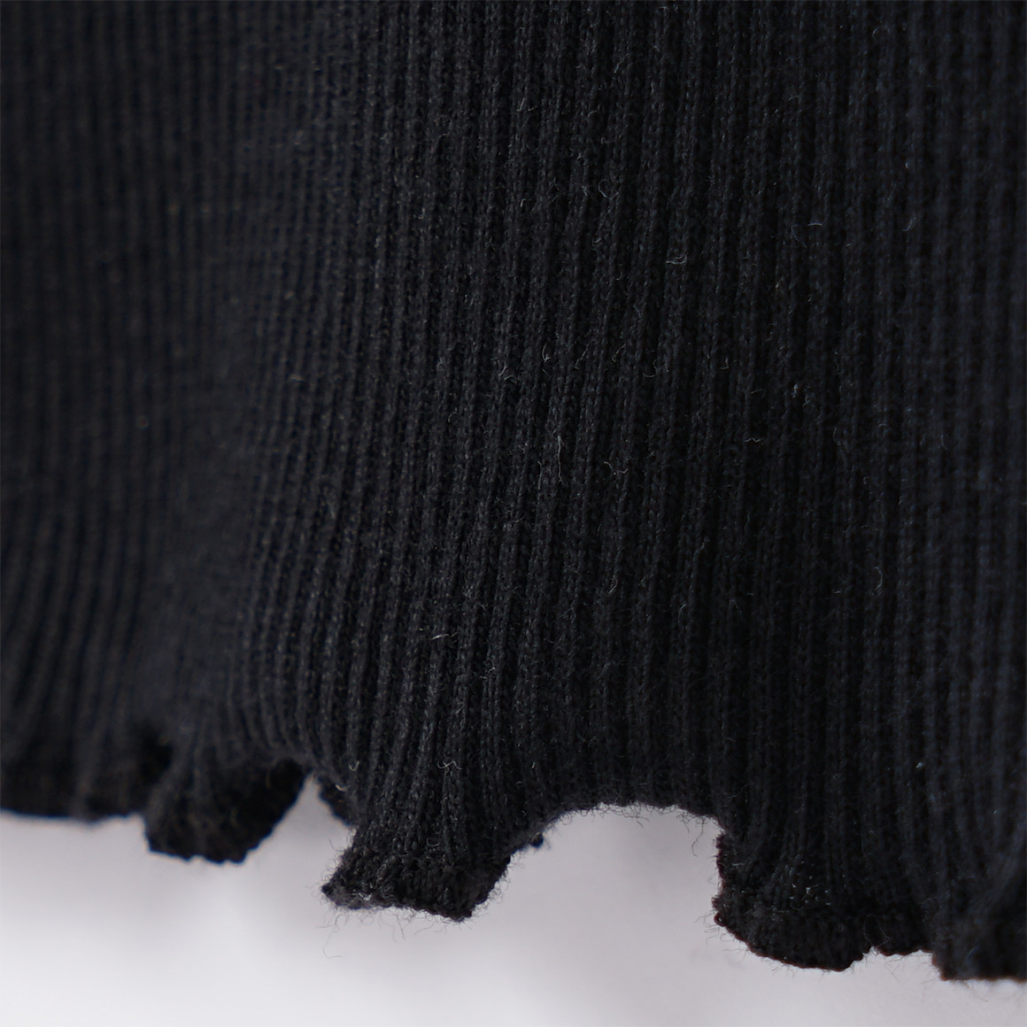 Mädchen Leggings mit Schlag