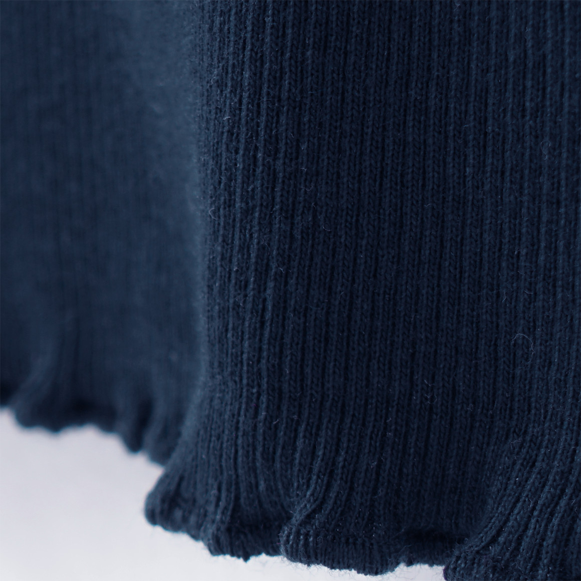 Mädchen Leggings mit Schlag