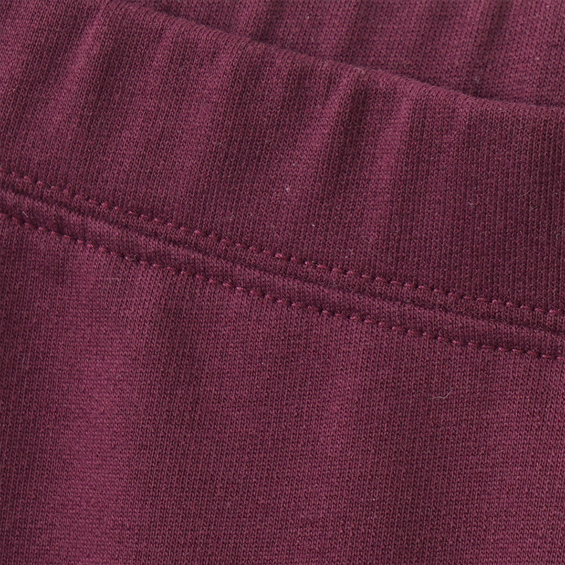 Mädchen Leggings ausgestellt