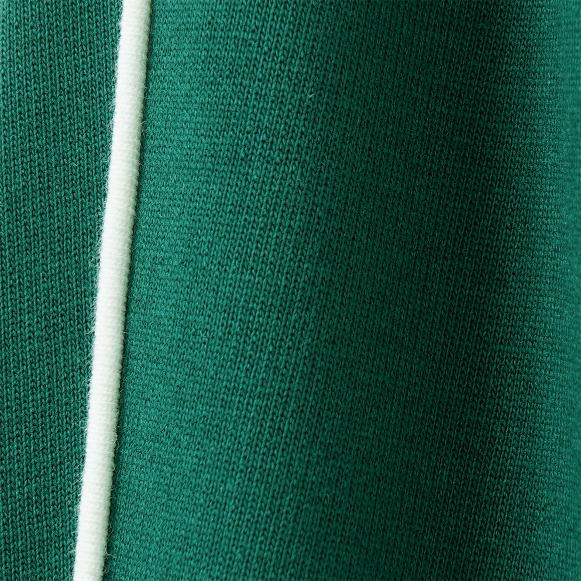 Mädchen Leggings ausgestellt