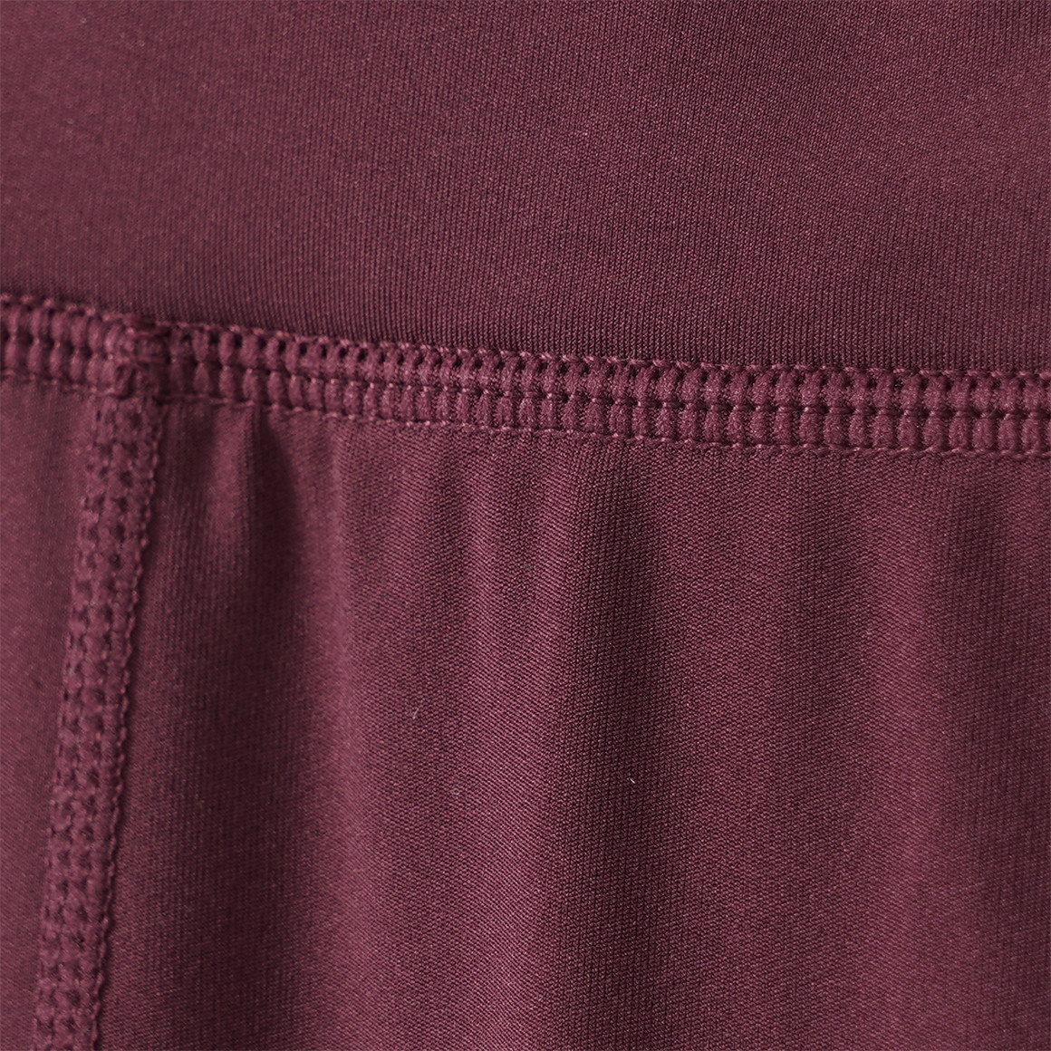 Mädchen Sport-Leggings mit Tasche