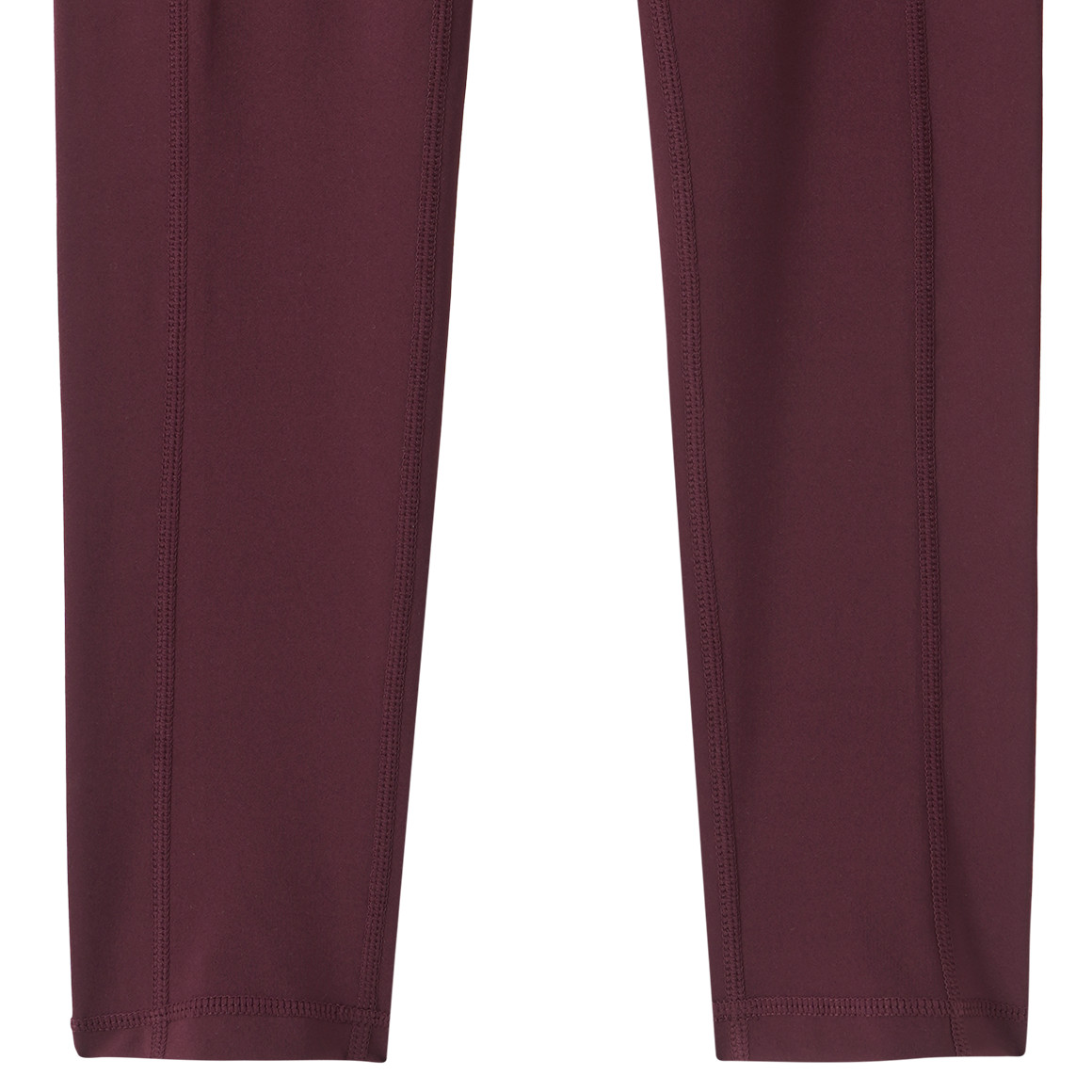 Mädchen Sport-Leggings mit Tasche