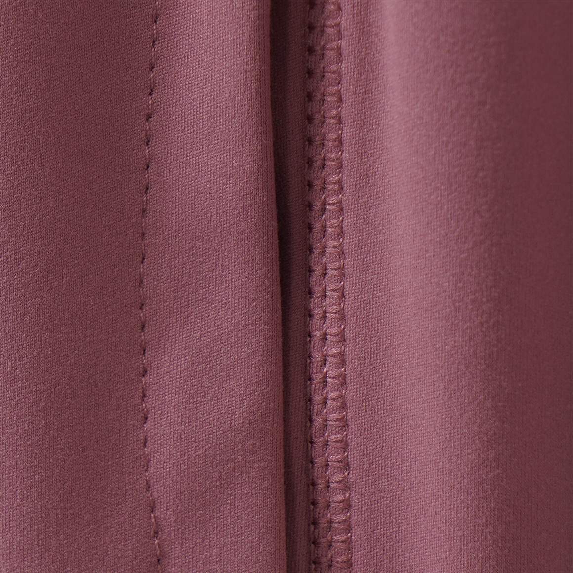 Mädchen Sportjacke mit Zipper