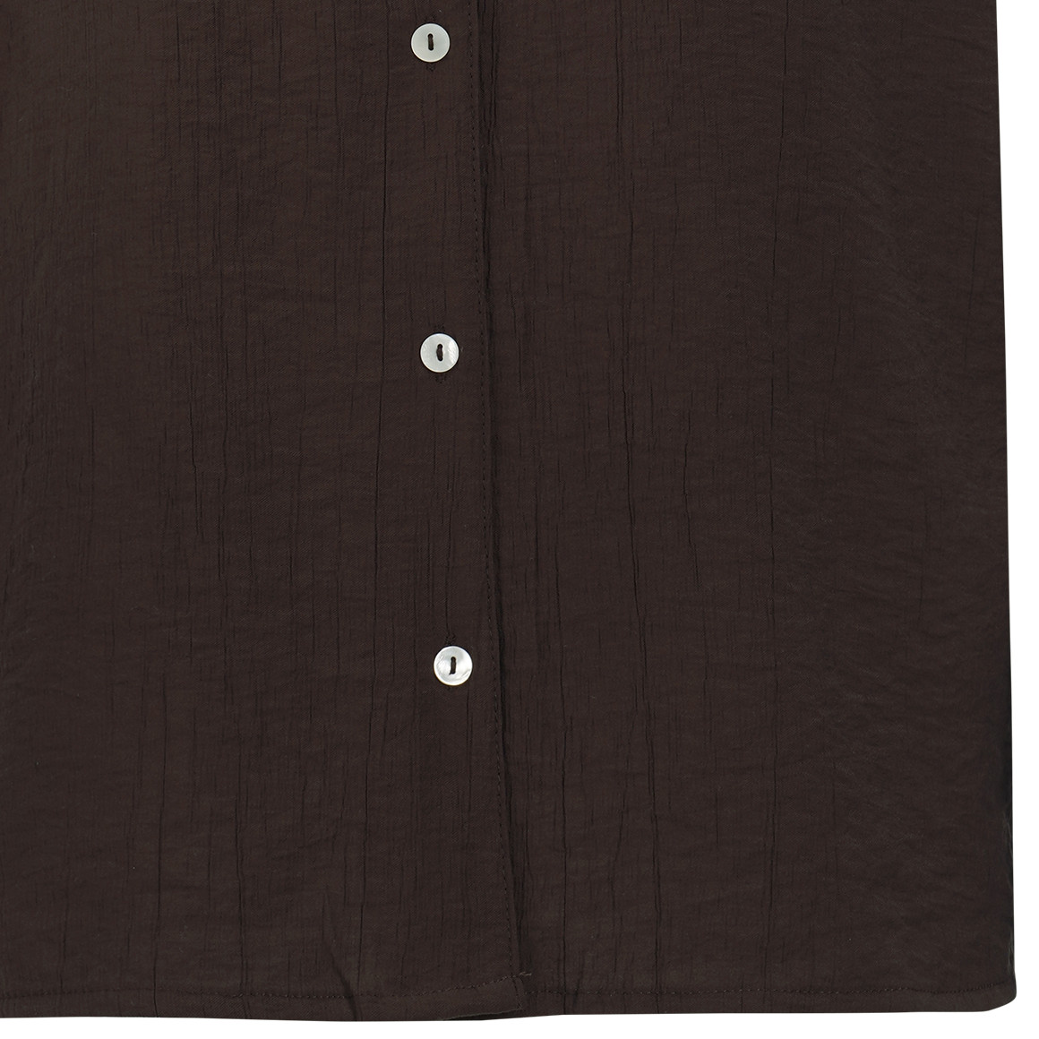 Damen Bluse aus Viskose-Mix