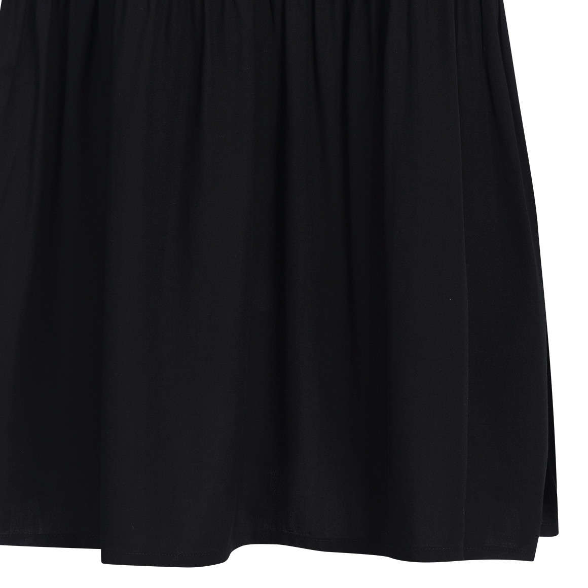 Damen Bluse aus Viskose