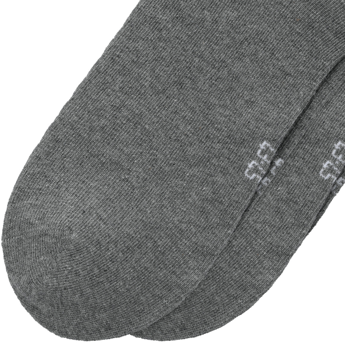 2 Paar Herren Sneaker-Socken knöchelhoch
