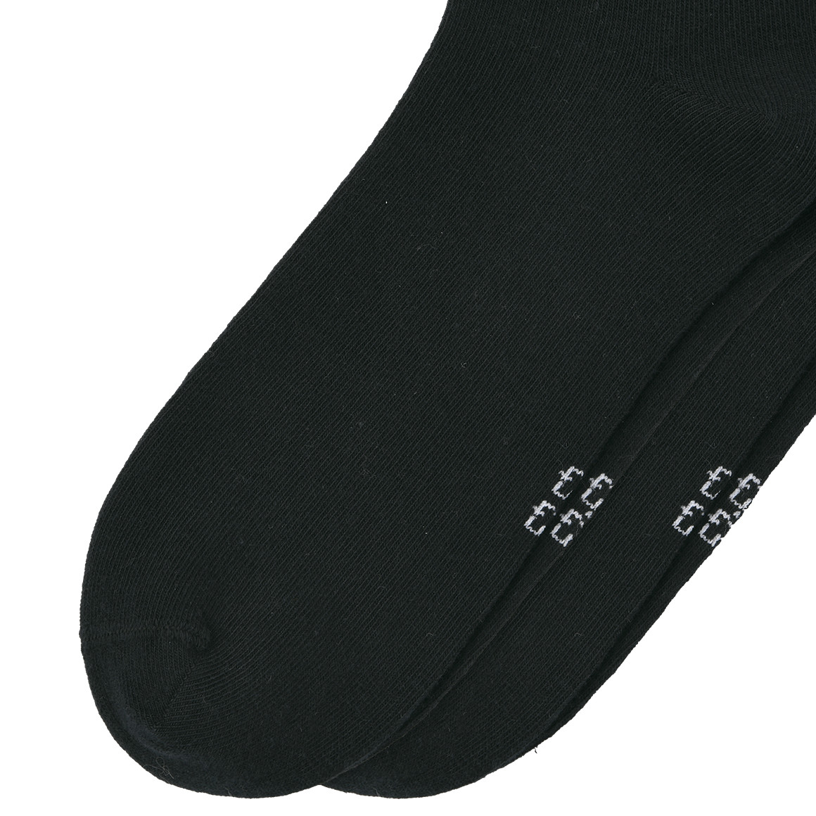 2 Paar Herren Sneaker-Socken knöchelhoch