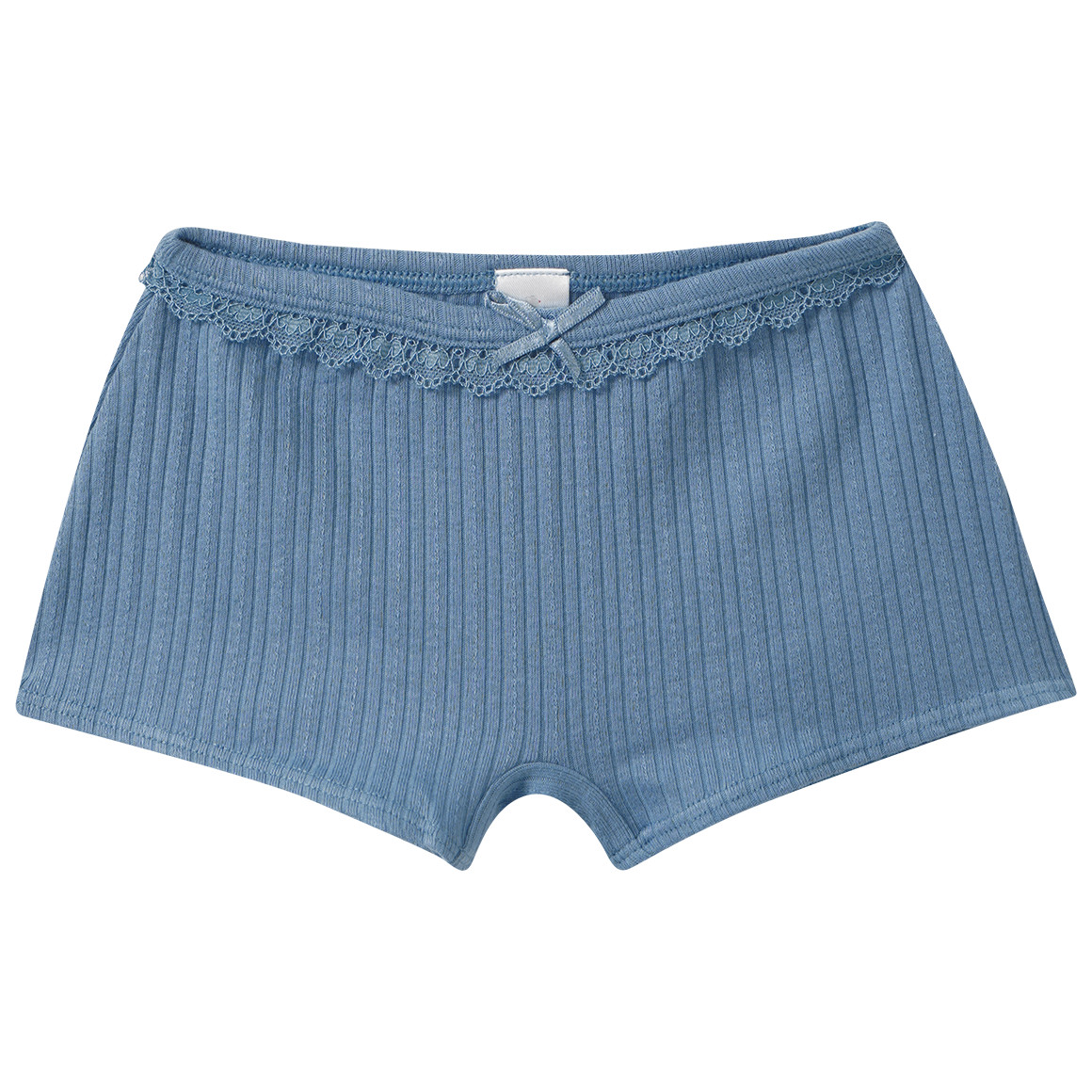 3 Mädchen Pantys im Set