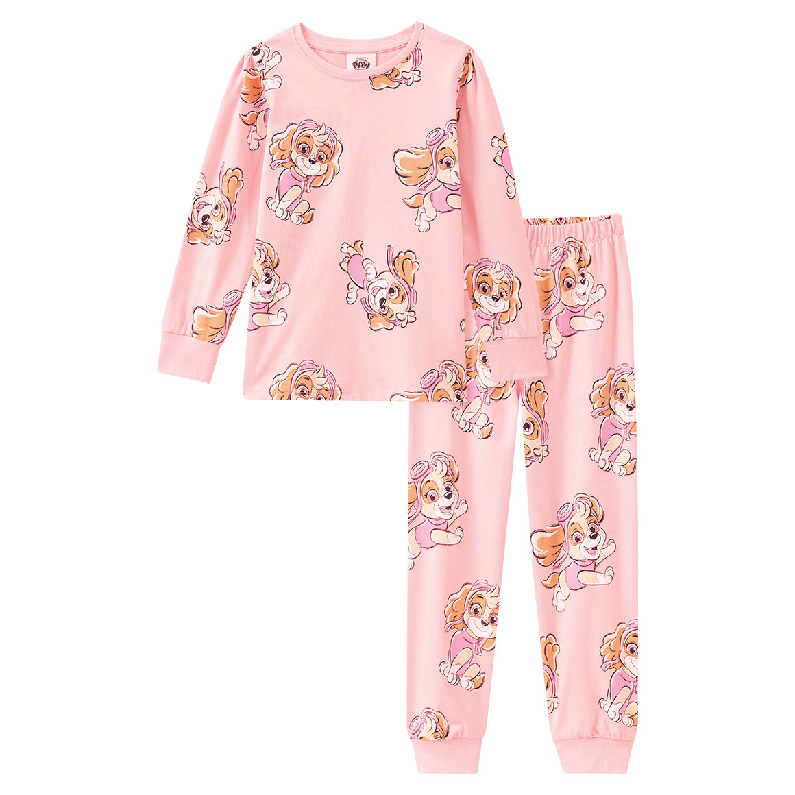 PAW Patrol pyjama 