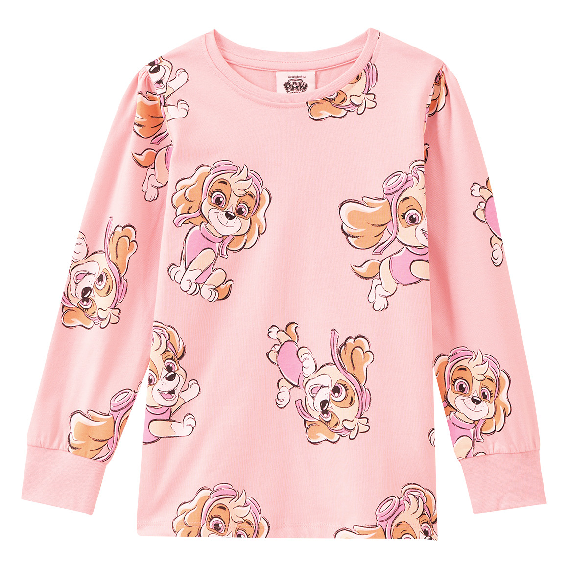 PAW Patrol pyjama 