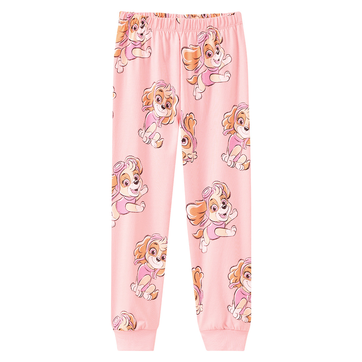 PAW Patrol pyjama 