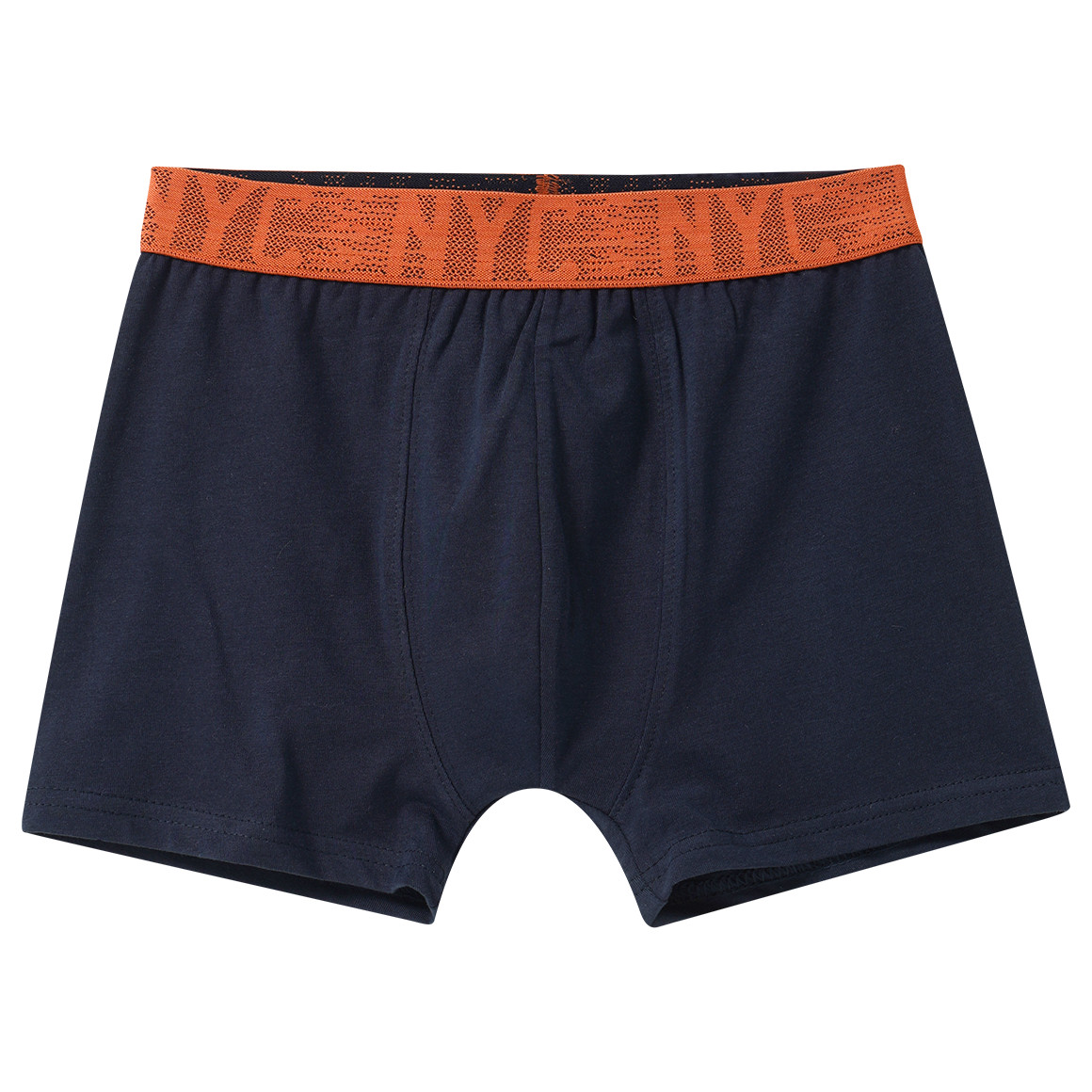 3 Jungen Boxer im Set