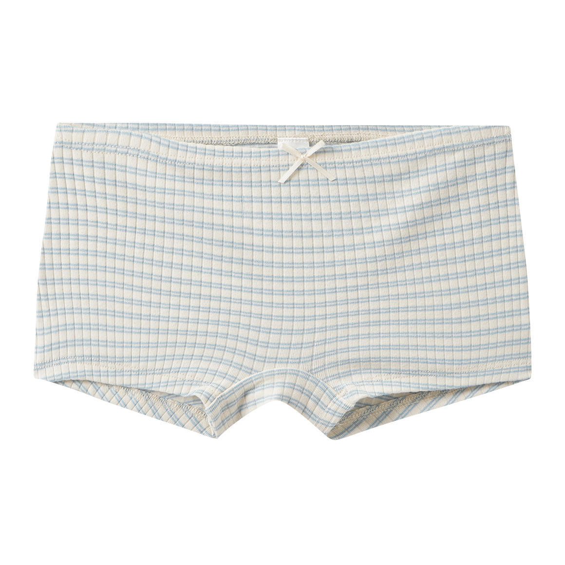 3 Mädchen Pantys im Set