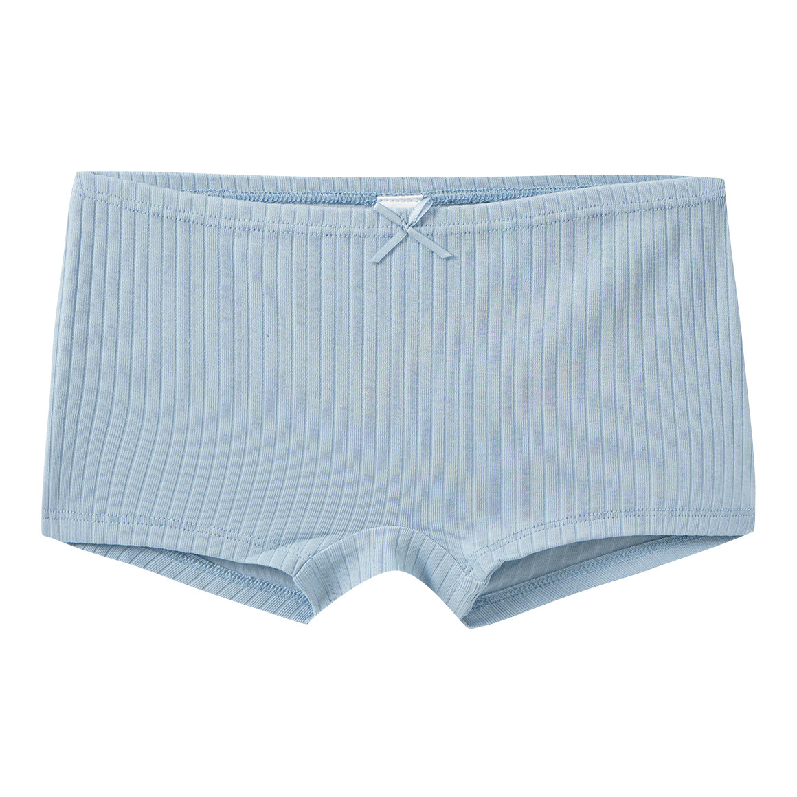 3 Mädchen Pantys im Set