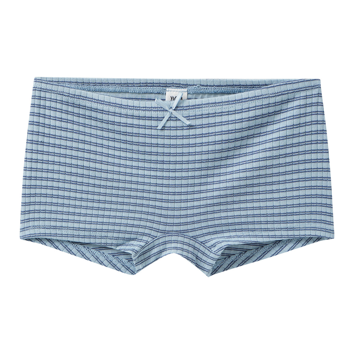 3 Mädchen Pantys im Set
