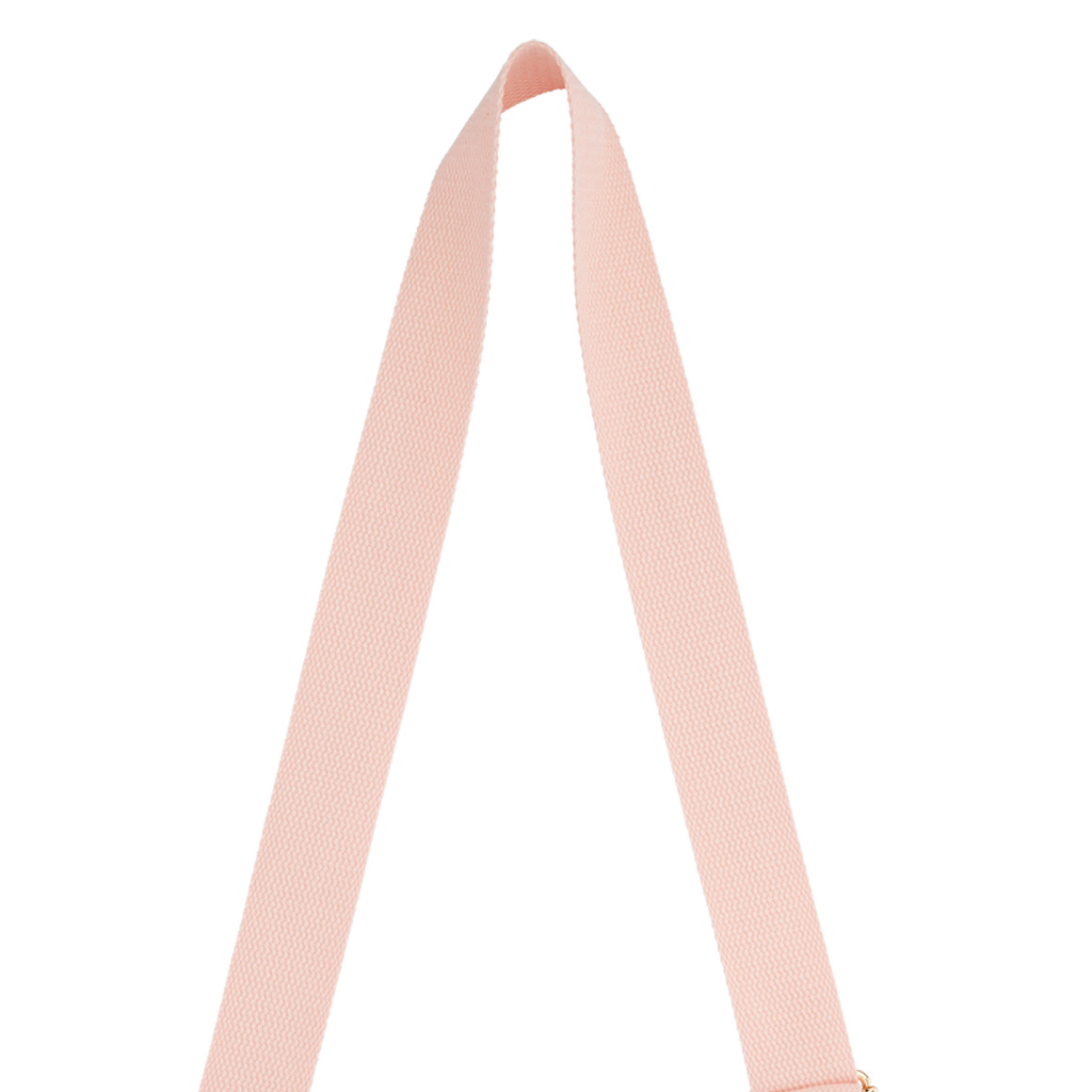 Mädchen Crossbody-Bag mit Stickerei